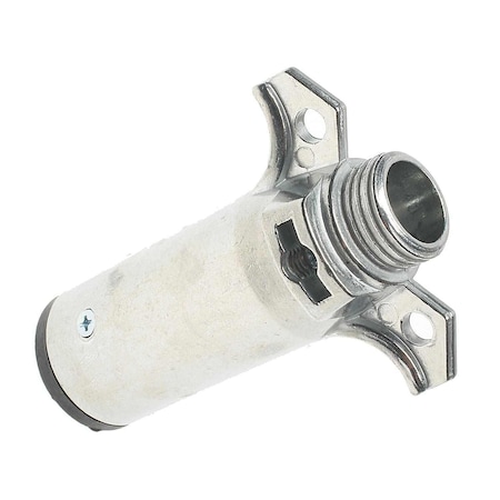 Handy Pack Handy Hp5510 Trailer Connector Kit HP5510